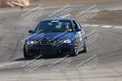 media/Sep-20-2025-Extreme Speed (Sat) [[1fcc23683c]]/Green (Private)/Session 3 (Offramp)/